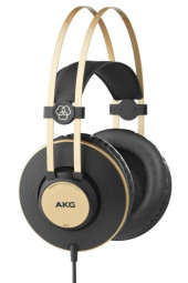 AKG K92 Наушники 