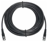 BNC-кабель Sennheiser GZL 1019-A1