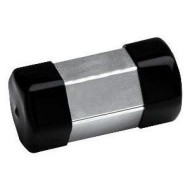Pearl PGA-30 Шейкер 