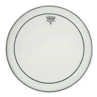 Remo PS-0113-00 Пластик для тома с напылением 13" 