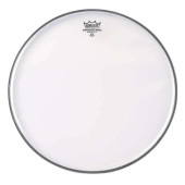Remo SA-0314-TD Пластик для малого барабана резонансный 14" 