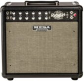 MESA BOOGIE RECTO-VERB TWENTY FIVE 1X12 COMBO ламповый гитарный комбоусилитель, 25 Вт, 1x12' Fillmore 75
