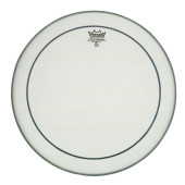 Remo PS-0114-00 Пластик для малого барабана с напылением 14" 