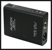 Audix APS911 Блок фантомного питания