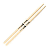 PRO MARK TX747W Барабанные палочки PRO MARK TX747W Барабанные палочки