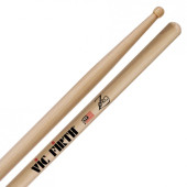 VIC FIRTH SZ Барабанные палочки 
