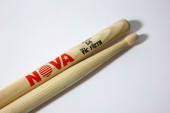 VIC FIRTH N5A Барабанные палочки 