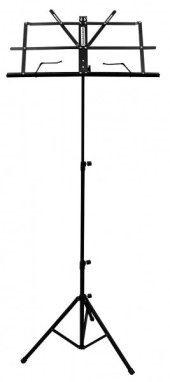 STANDS & CABLES MS100 Пюпитр 