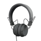 DJ-наушники закрытого типа Reloop RHP-6 Grey