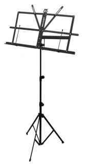 VESTON MUS012 Пюпитр 