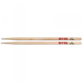 VIC FIRTH N5AN Барабанные палочки