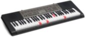 CASIO LK-125 Синтезатор с подсветкой клавиш CASIO LK-125 Синтезатор с подсветкой клавиш