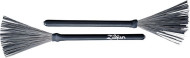 ZILDJIAN ZSDWBZB1 щетки для барабана