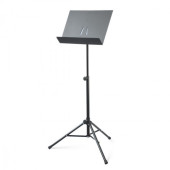 ZZ-STANDS AP-30 Пюпитр 
