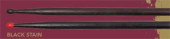VIC FIRTH N5BB Барабанные палочки 