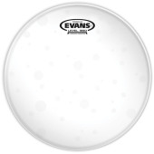 Evans TT10HG Пластик для тома прозрачный 10" 