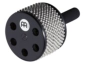 Meinl CA5BK-L Кабаса 