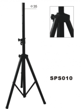VESTON SPS010 Стойка для акустической системы 