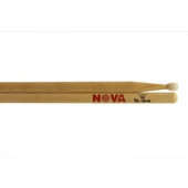 VIC FIRTH N5BN Барабанные палочки 