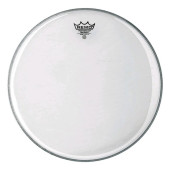 Remo BE-0310-00 Пластик для тома прозрачный 10" 