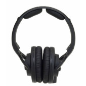 KRK KNS 6400 Наушники мониторные