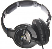 KRK KNS 8400 наушники мониторные