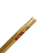 VIC FIRTH N7AN Барабанные палочки 
