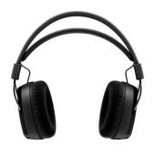 PIONEER HRM-7 High-End профессиональные студийные наушники