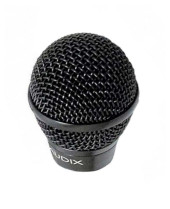 Audix T367CA Динамический капсюль OM7, для ручного передатчика T360
