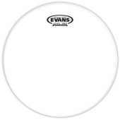 Evans TT10RGL Пластик для тома резонансный 10" 