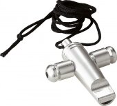 MEINL PERCUSSION SW1 Свисток MEINL PERCUSSION SW1 Свисток