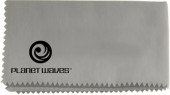  PLANET WAVES PWPC1 Салфетка