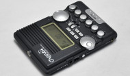 Cherub WRW-106 ритм-машина