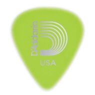 PLANET WAVES 1CCG7-10 Медиатор 