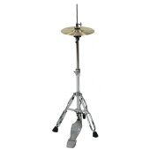 GEWApure DC Junior HH-50 стойка хай-хета