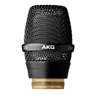 AKG C636 WL1 капсюль конденсаторный для ручного передатчика радиосистем DMS800 и WMS4500
