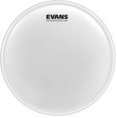 Evans B14UV1 Пластик для барабана 