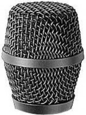 SHURE RPW116 картридж SM87A для беспроводного передатчика