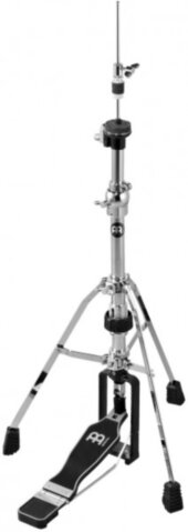 MEINL MLH LOW HAT Стойка для Hi-Hat
