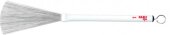 VIC FIRTH WB Jazz Brush Барабанные щётки 