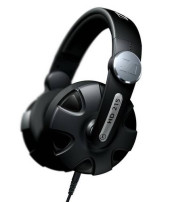 SENNHEISER HD 215 II наушники закрытые, 12 – 22000 Гц, 32 Ом