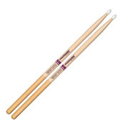 PRO MARK TXPG / 5AN Барабанные палочки орех 