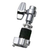 Pearl CL-300 Замок для Hi-Hat 