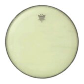 Remo P3-0314-RA Пластик для малого барабана с напылением 14" Remo P3-0314-RA Пластик для малого барабана с напылением 14"