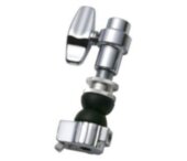 Pearl CL-300P Замок для Hi-Hat 