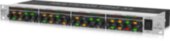 Behringer MDX4600 V2 4-канальный экспандер/ компрессор/ пик-лимитер с энхансером Behringer MDX4600 V2 4-канальный экспандер/ компрессор/ пик-лимитер с энхансером