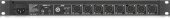 Behringer ADA8200 8-канальный аналого-цифровой/ цифро-аналоговый преобразователь с микрофонными предусилителями Behringer ADA8200 8-канальный аналого-цифровой/ цифро-аналоговый преобразователь с микрофонными предусилителями