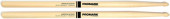 PRO MARK FBH580TW, Select Balance, 55А Барабанные палочки PRO MARK FBH580TW, Select Balance, 55А Барабанные палочки