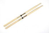 Pro Mark FBH535TW палки, орех