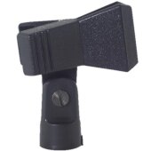 Rockstand RS 20792 Держатель микрофона Rockstand RS 20792 Держатель микрофона